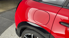 MINI Cooper 2.0 S Sport 5dr Auto Petrol Hatchback